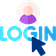 cacobet icon