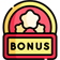 cacobet icon