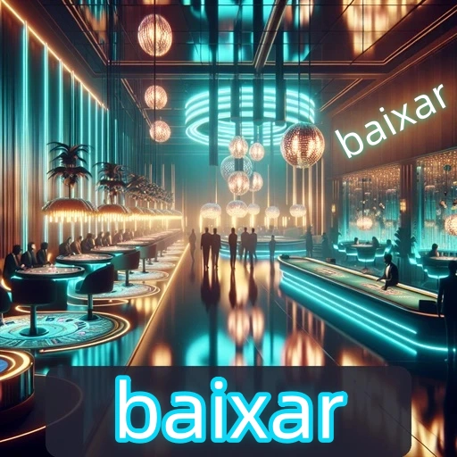 Baixar Jogos Imperdíveis em cacobet