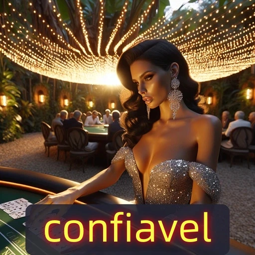cacobet Plataforma Confiável