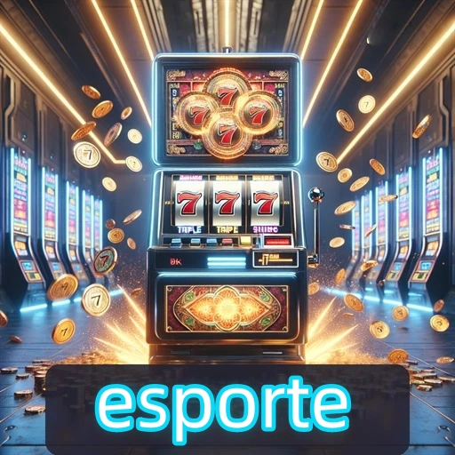 Esporte e Diversão no cacobet para Gamers Apaixonados