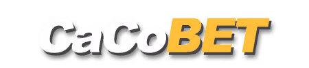 caco bet logo
