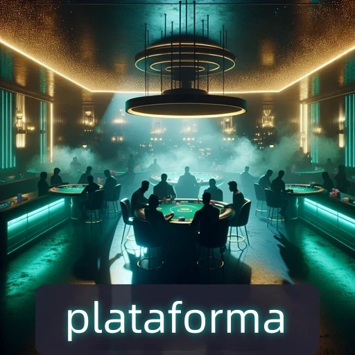 A Plataforma Empolgante do cacobet: Jogar Nunca Foi Tão Divertido