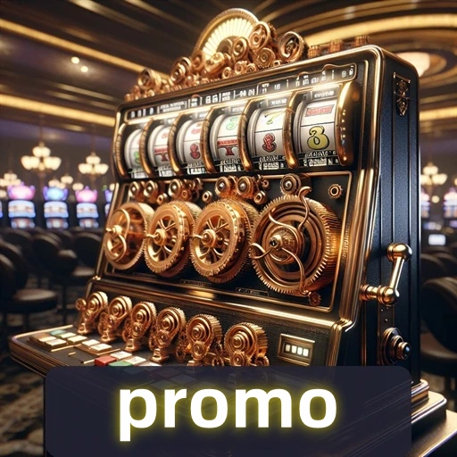 Promoções Imperdíveis no cacobet: Jogue e Economize!